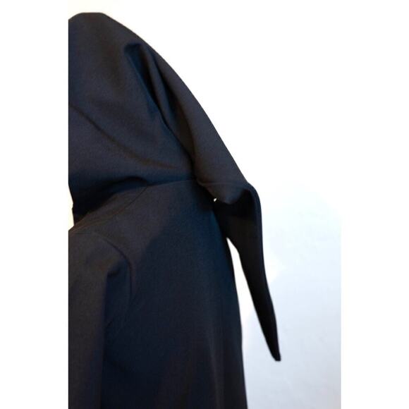 Harry Potter Univeral Studios Cape Preloved Kids/Young Adult - Picture 3 of 6